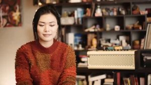 Yamaha   THR 30 II WIRELESS