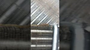 Антифриз из светофора