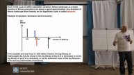 Естественный отбор и методы его изучения — Алексей Кондрашов