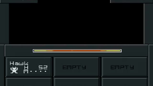 Let's Play Shin Megami Tensei II #2 - Visiting Haneda's Gym смотреть онлайн