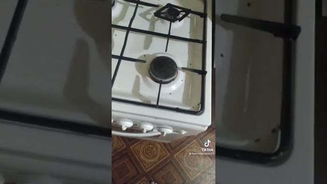 Коротко о моих снах смотреть онлайн