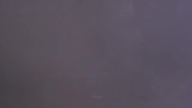 26 октября 2019 г. смотреть онлайн