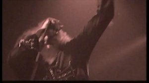 Ronnie James Dio - The Memorial Video (This is Your Life)