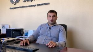 Сколько приставы могут удерживать с зарплаты и пенсии. Как снизить удержания?
