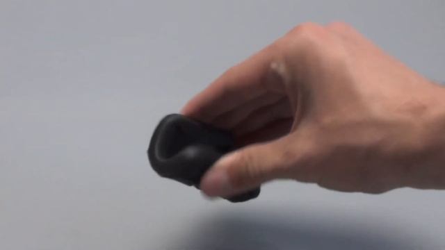 Резинка педали сцепления Истана смотреть онлайн