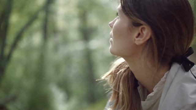 The New Electrolux Intuitive Kitchen Range смотреть онлайн