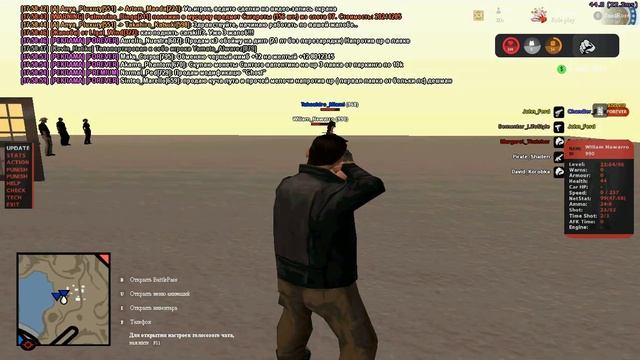 Ск//i.Brooks смотреть онлайн