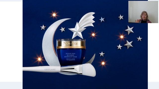 Все для весеннего преображения в каталог №5 Орифлэйм, 2020 смотреть онлайн