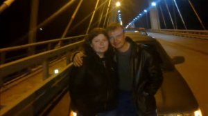 Моему мужу посвящается!!! Город Муром