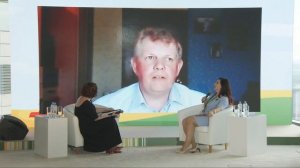 Директор по закупкам в вертикально-интегрированный агрохолдинг. Открытое собеседование на вакансию