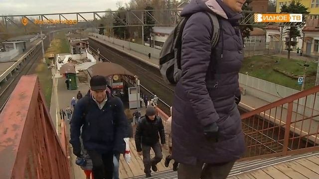 ПРЕДУПРЕДИТЬ