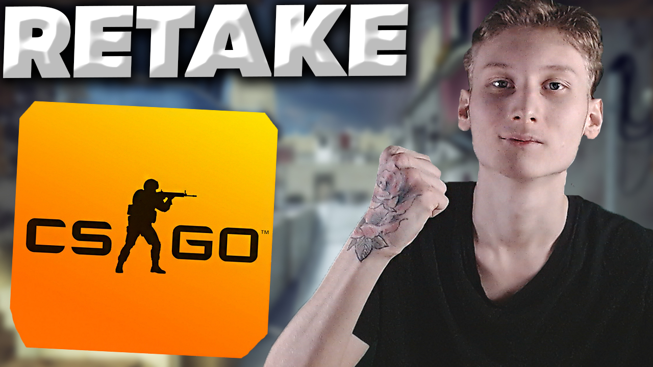 Retake cs go. Ретейк. Retake. Режим retake..