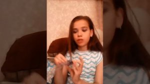 Первый макияж. Как правильно краситься?