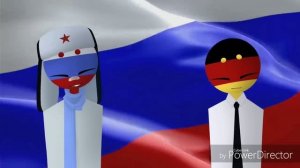 Часовая версия Moskau •meme• (Roxo Peúg).