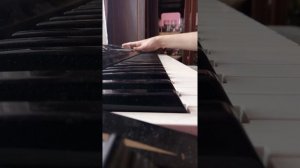 характеристики синтезатора yamaha PSR 630
