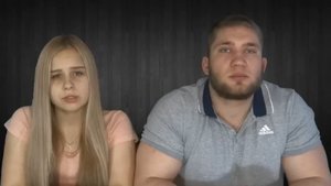 SARMs препараты для роста мышц, спортивный эксперимент.