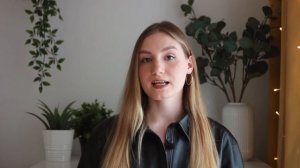 ТИПИЧНЫЕ ОШИБКИ В АНГЛИЙСКОМ: проверь себя!