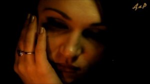 Так хочется тепла... Галина Беседина, Сергей Тараненко, муз. Микаэль Таривердиев, сл. Николай