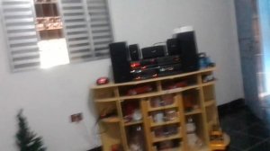 JVC MX-D8T Dolby Surround Pro-logic Year1996