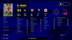 eFootball Pack Review: POTW 06/04/23