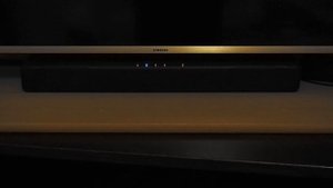 Sony HT-MT300 - test