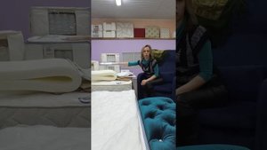 Наматрасники. Гигиенические наматрасники. Чехлы на матрас. Непромакаемый наматрасник.