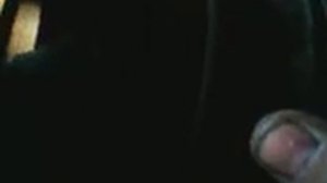 Как проверить любой э/мотор печки Мерседес с авторазбора