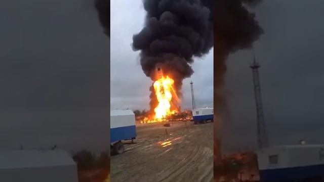 Самотлорнефтепромхим Нижневартовск..