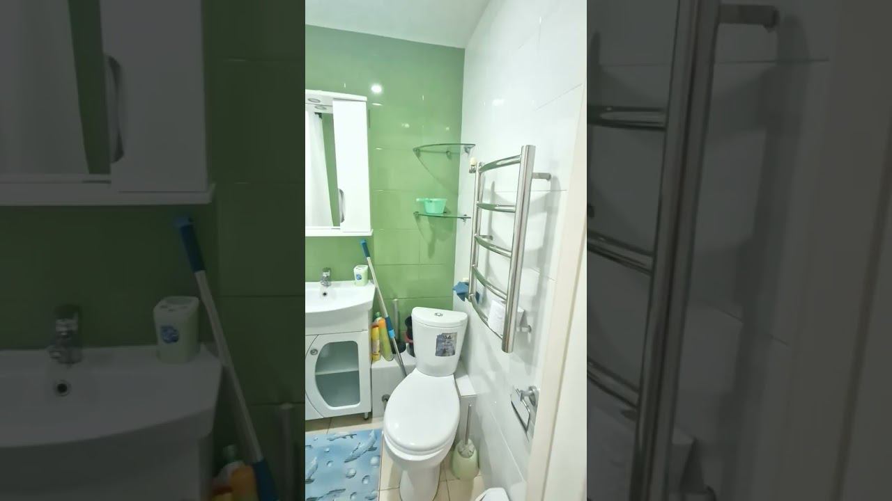 Забронируйте со скидкой +79787277738, ул.Глухова 3, квартира посуточно в Севастополе.