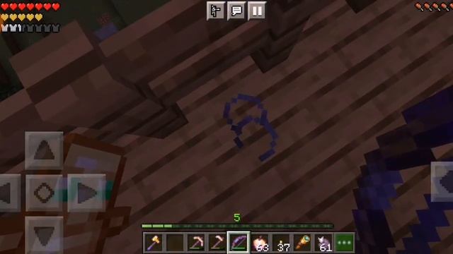 часть 1 майнкрафт смотреть онлайн