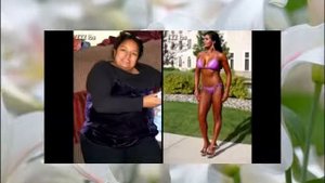 Пусть говорят похудение! Как похудеть! Похудела Похудение!