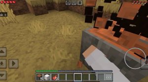 Lp.Разрыв миров #1 Приветствуй меня мир!