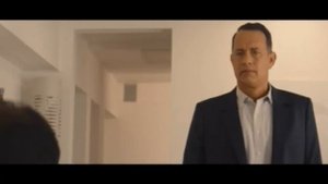 Анонсы фильмов (Кинозал "Триколор", 23.04.2020)