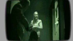 Приколы над Спящими! Розыгрыши Людей, ПРИКОЛЫ НАД ЛЮДЬМИ!