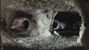 Гора Верблюд