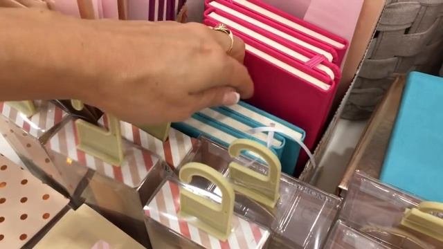 ?Алания Махмутлар Кестель идем пешком
