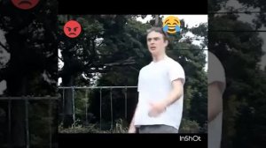 Эй Тони!!!!