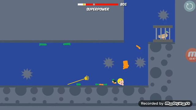 Это было необходимо смотреть онлайн