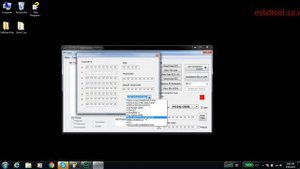 Diagspeed V2.85.12 MB Key OBS2 Functions List Demo