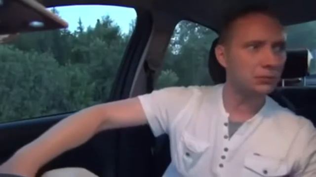 +100500 Падение с Высотки Арест Топора Максим Фадеев Щедрый Wylsacom Лучшие эпизоды #46 смотреть онлайн