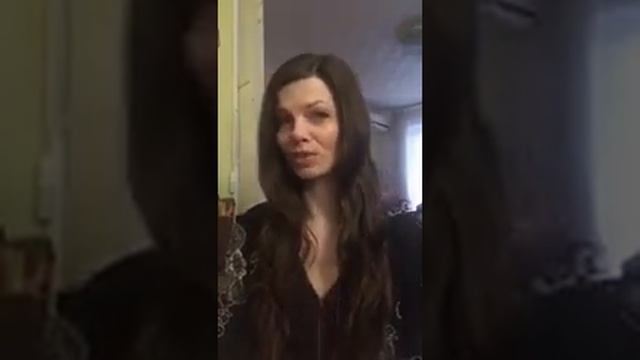 С "Комфортом" рассеянный склероз - не приговор!