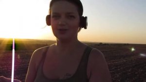 Монета Золотой Орды "Медный Пул".