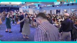 Манучехри Хайруло Дилум  Дилум   Дилума