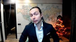 ЖИРИНОВСКИЙ НАЗВАЛ ДАТУ НАЧАЛА ВОЙНЫ! Россия ЗАКРЫЛА ВОЗДУШНОЕ ПРОСТРАНСТВО! СПЕЦНАЗ ДНР против ВСУ!