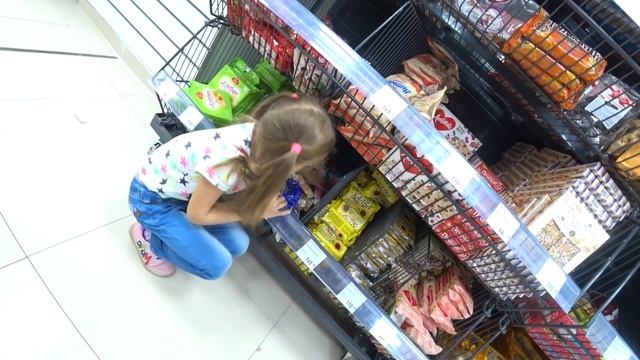 Покупки очень дешевые в Fix Price Уральск Казахстан смотреть онлайн