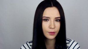 Паровой выпрямитель Steampod  ПЛЮСЫ и МИНУСЫ