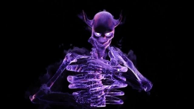 How I Transformed Myself Into Sasuke from Naruto using VFX! смотреть онлайн