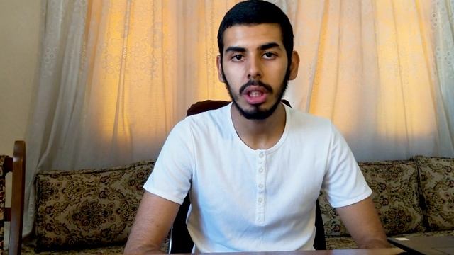 LENOVO ThinkPad X250 the best thing to start with أفضل بداية في عالم الحواسيب смотреть онлайн