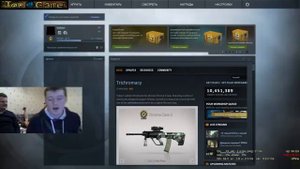 Савельев и Бухалыч просят деньги на ТОП ХАТУ 2016