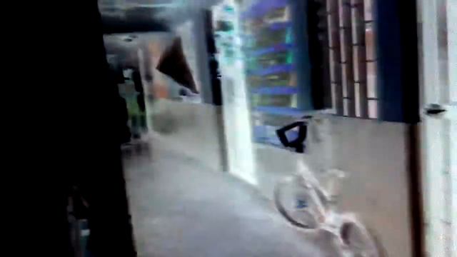 Dark смотреть онлайн